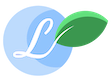 LichtR Wandelcoaching