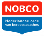 nobco